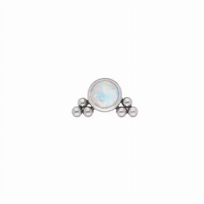 Opal Bowtie II