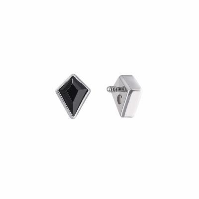 Raven - Black Onyx
