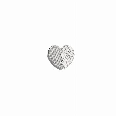 Split Heart Top