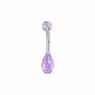 Elyra - Ice Cut - Purple