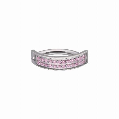 Lenore - Pink