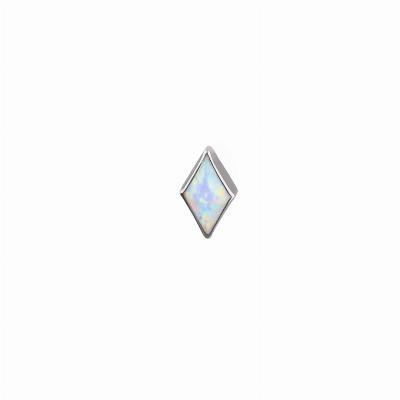 Opal Rhombus
