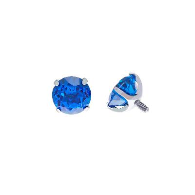 Prong Laboratory Sapphire