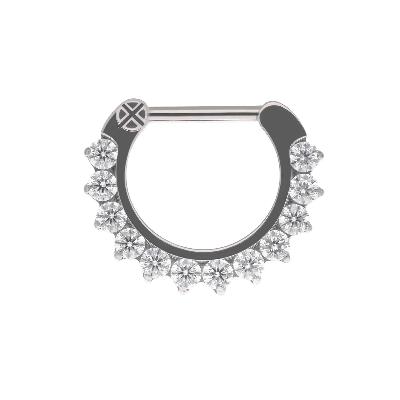 Septum Clicker Isidora