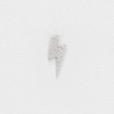 Voltage Crush D tops