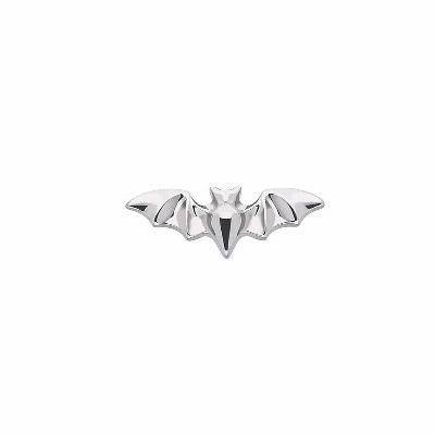 Midnight Bat