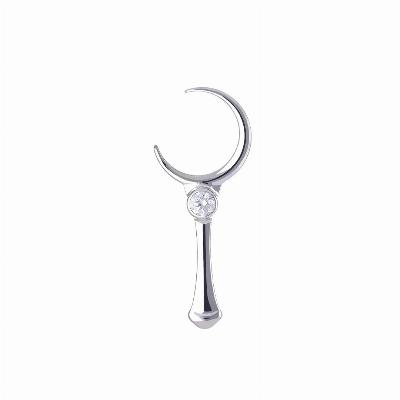 Moon Scepter