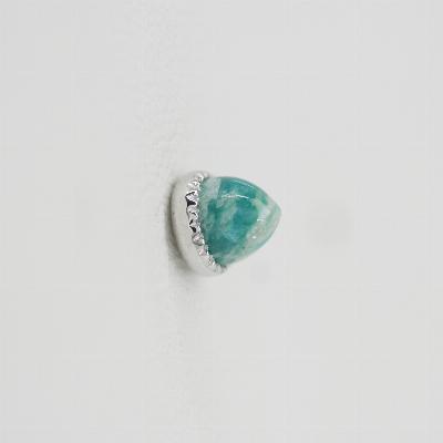 Grisant cab bullet tops