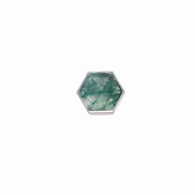 Jennifer Moss Agate