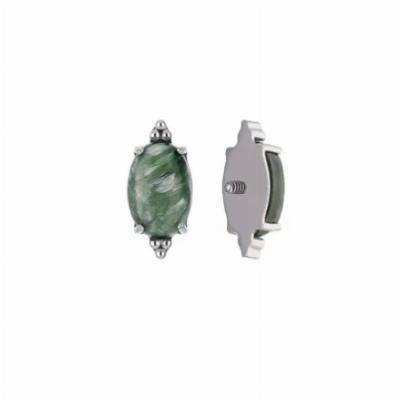 Nola - Seraphinite