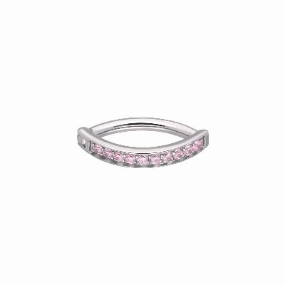 Adara - Pink
