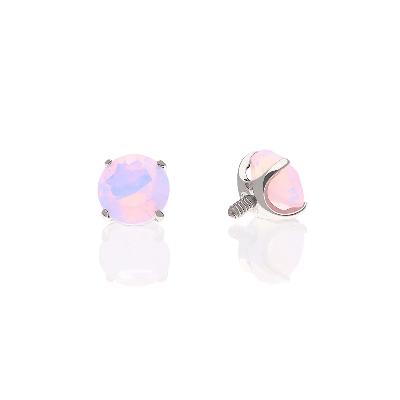 Prong 2.0 Opal